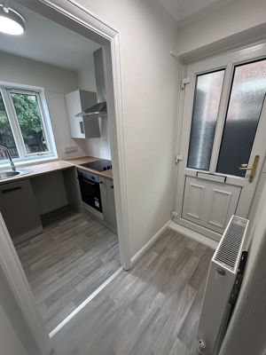 Photo 11 - Kitchen 2- click for photo gallery